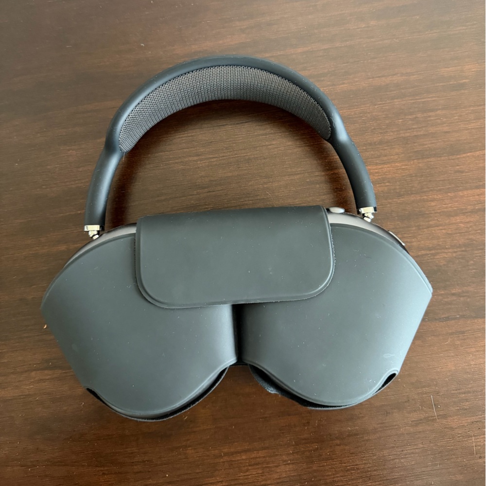 Apple AirPod Max - Picture 4 of 4